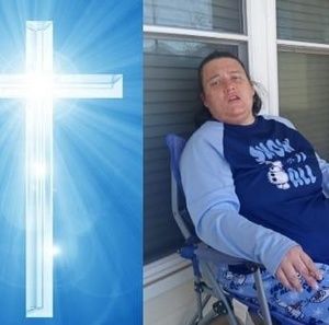 Meet your Posher, Audra